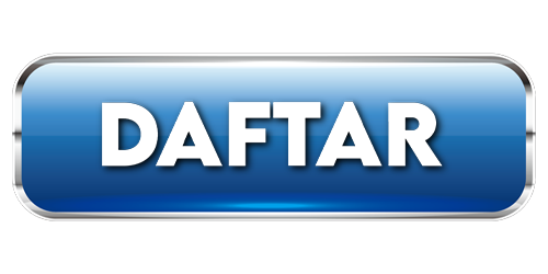 Daftar Ringbet888
